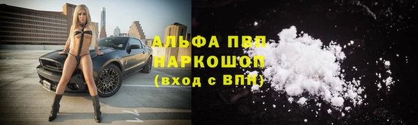 a pvp Богородск