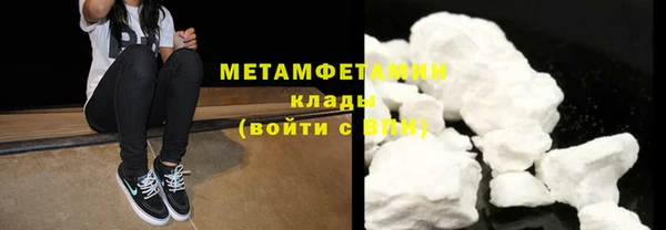 не бодяженный Богданович