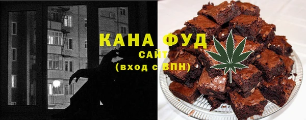 не бодяженный Богданович